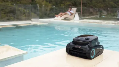 Billion Casino Farsímaforrit